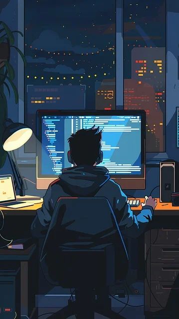 Fundamentos de Python